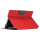 TARGUS Safe Fit Universal 9-10.5” 360° Rotating Red THZ78503GL - 582432 - zdjęcie 5